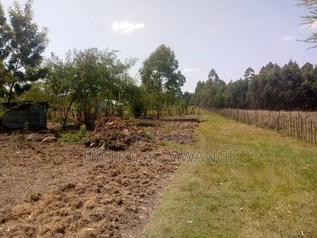 Half An Acre For Sale - thumbnail 8