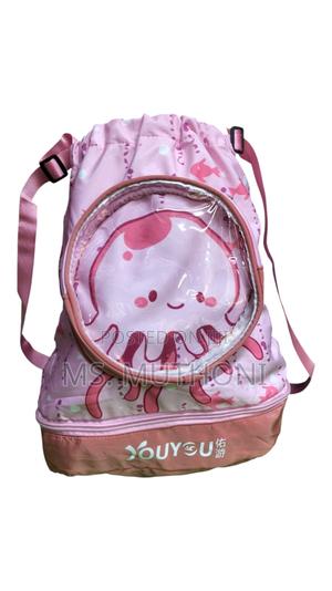 Waterproof Swimming Bag - thumbnail 2