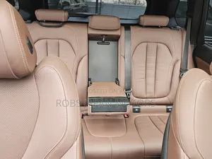 BMW X5 2020 Gray