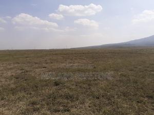 127 Acres for Sale in Longonot - thumbnail 2