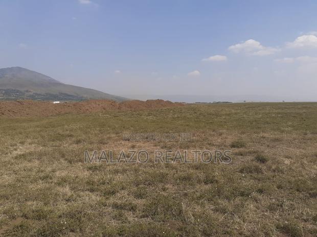127 Acres for Sale in Longonot - thumbnail 3