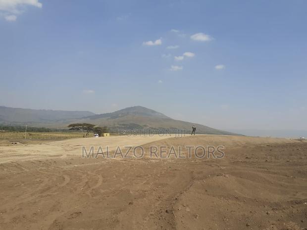 127 Acres for Sale in Longonot - thumbnail 4