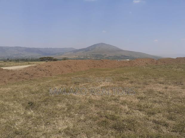 127 Acres for Sale in Longonot - thumbnail 5