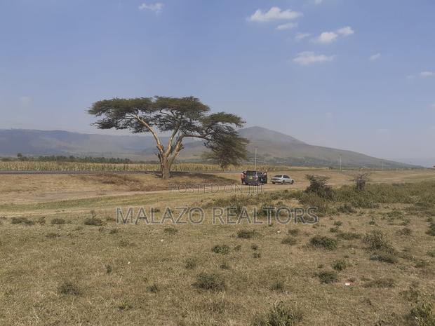 127 Acres for Sale in Longonot - thumbnail 6