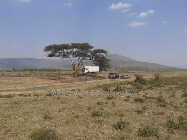 127 Acres for Sale in Longonot - thumbnail 7