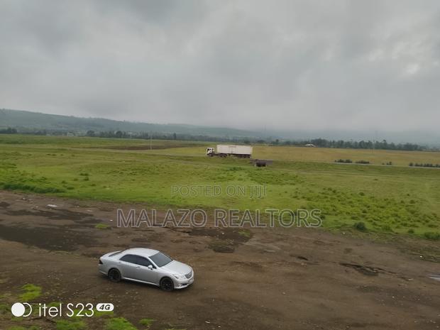 127 Acres for Sale in Longonot - thumbnail 8