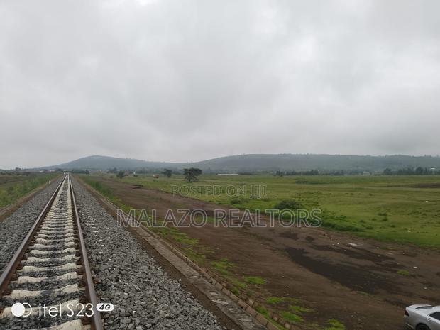 127 Acres for Sale in Longonot - thumbnail 9