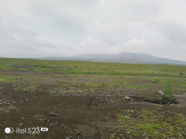 127 Acres for Sale in Longonot - thumbnail 10
