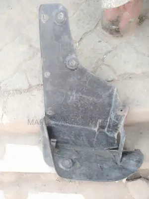 Clean Ex Japan Mad Flap 100 Series