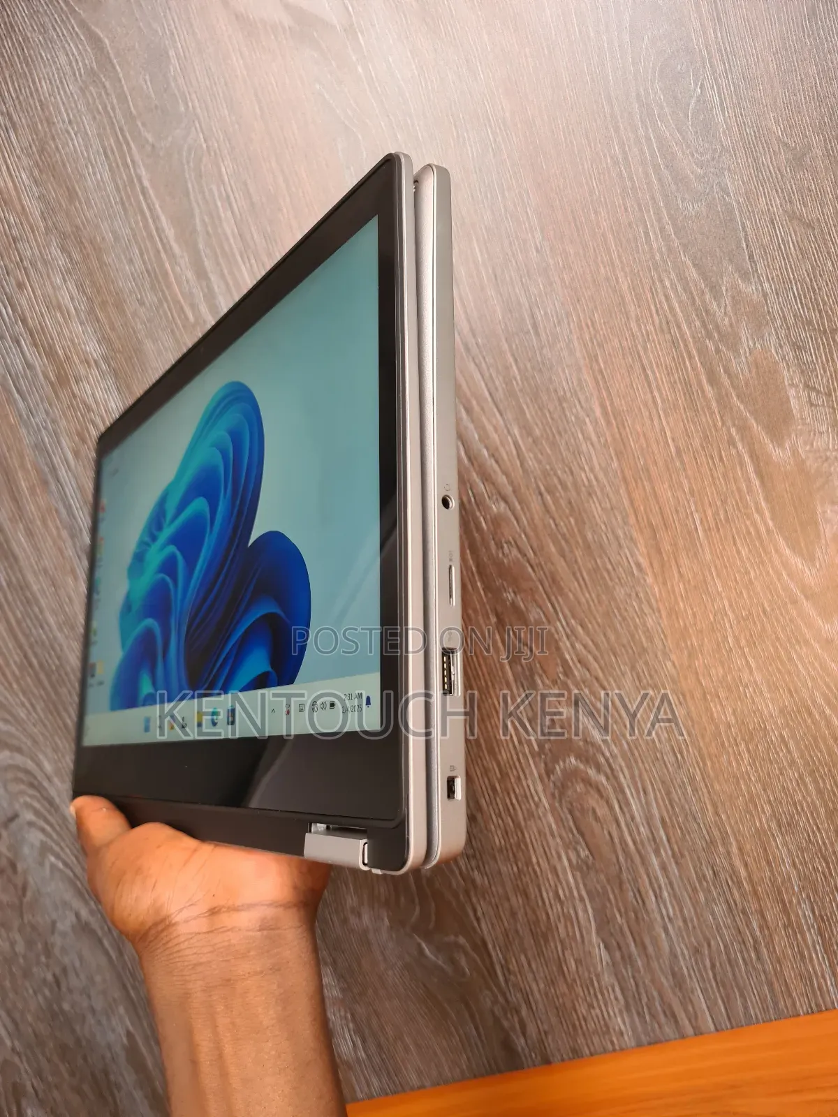 Laptop Dell Latitude 3310 8GB Intel Core I5 SSD 256GB