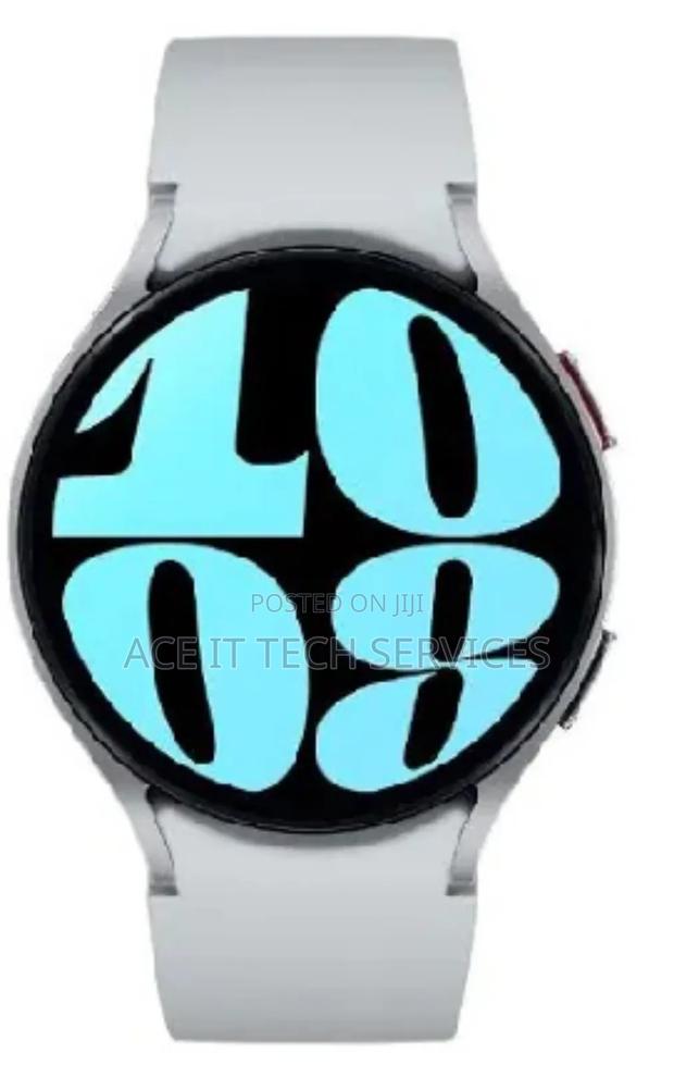 Watch R930 6 40MM Original - main view