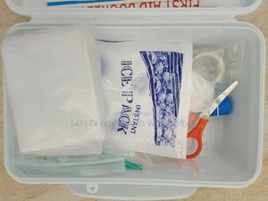 First Aid Kit - thumbnail 2