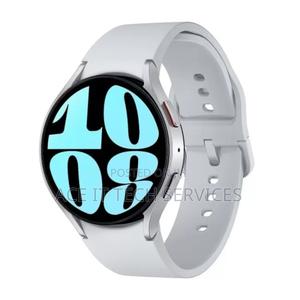 R940 6 44mm Original Watch - thumbnail 2