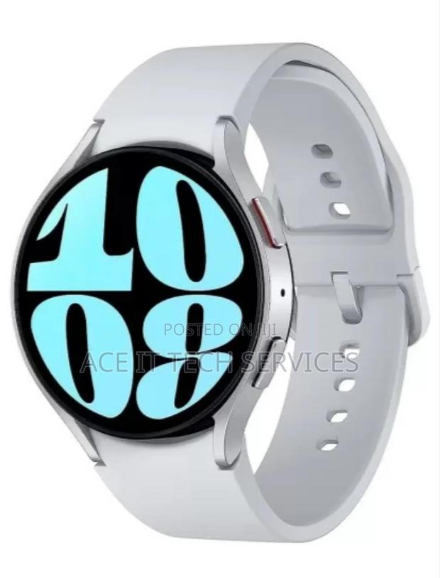 R940 6 44mm Original Watch - thumbnail 3