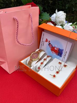 Birthday /Valentines Set - thumbnail 2