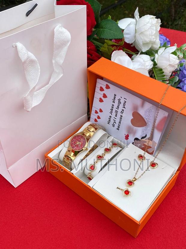 Birthday /Valentines Set - thumbnail 4