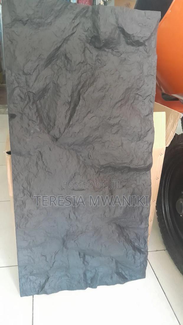 Pu Culture  Stone - thumbnail 2