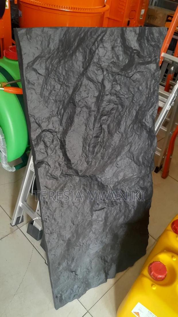 Pu Stone Wall Panels ,Wall Panels - main view