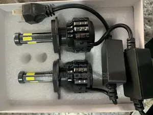 LED Bulbs Available for All Applications
