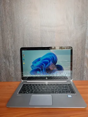 Laptop HP EliteBook 1040 G3 16GB Intel Core I7 SSD 512GB