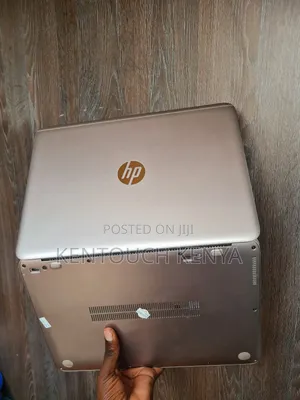 Laptop HP EliteBook 1040 G3 16GB Intel Core I7 SSD 512GB