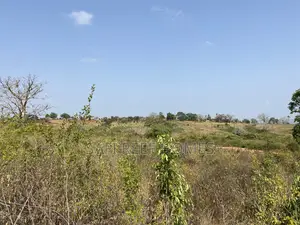 36 Acres for Sale Mavueni Kilifi