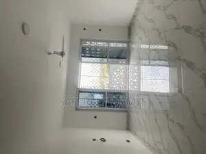 3bdrm Apartment in Nyali for rent