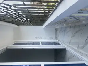 3bdrm Apartment in Nyali for rent