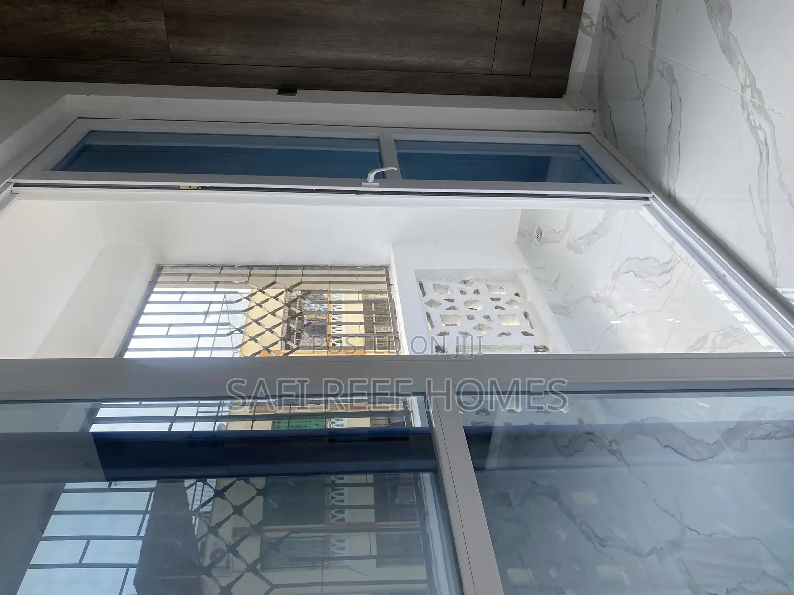 3bdrm Apartment in Nyali for rent