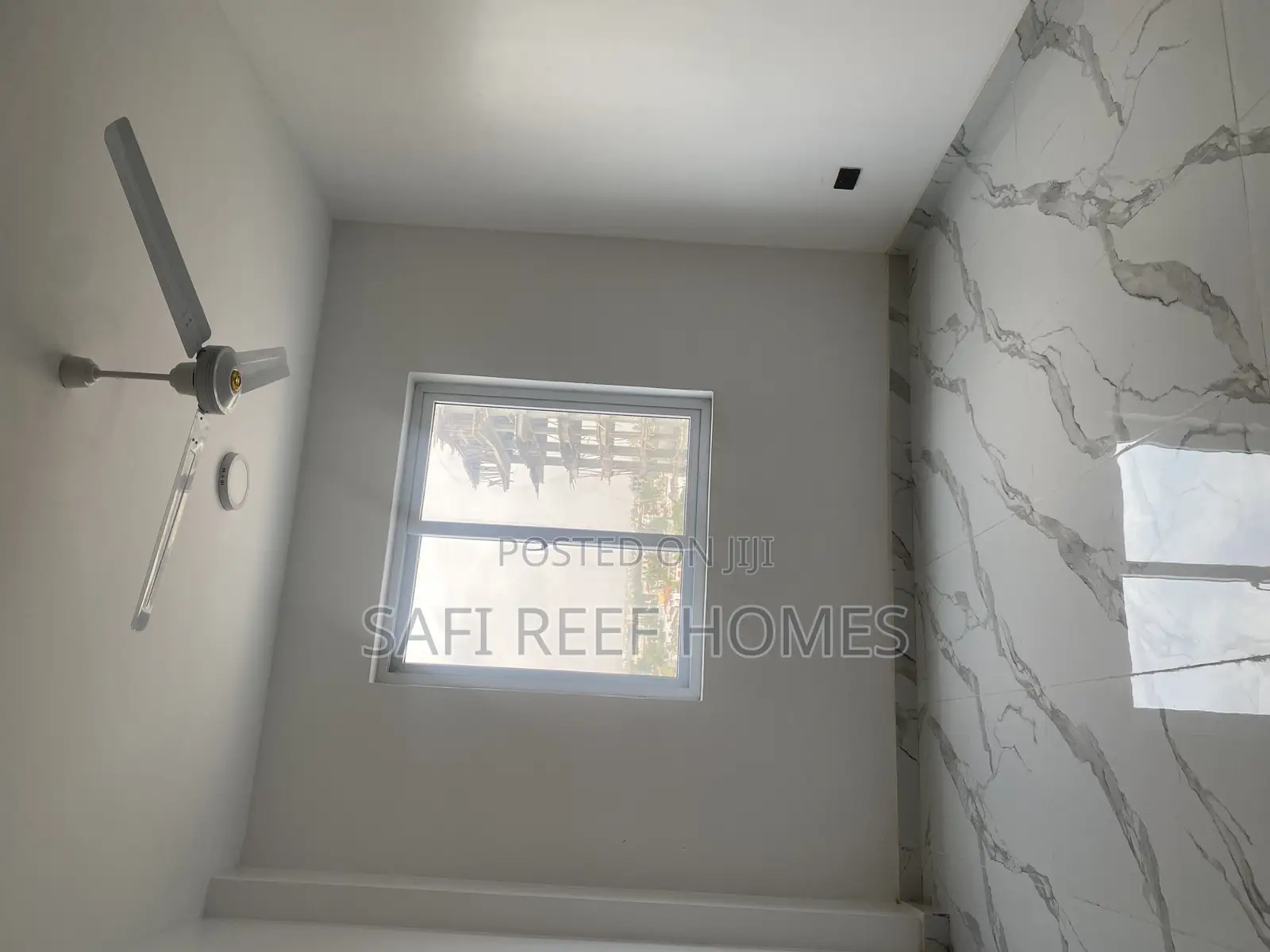 3bdrm Apartment in Nyali for rent
