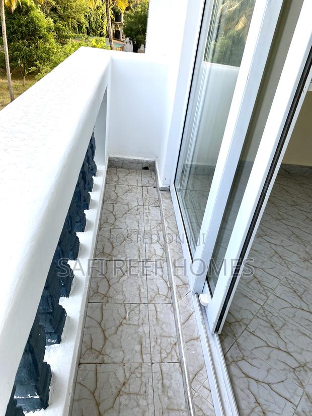 2bdrm Apartment in Mtwapa for sale - thumbnail 13