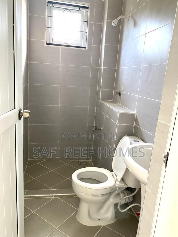 2bdrm Apartment in Mtwapa for sale - thumbnail 5