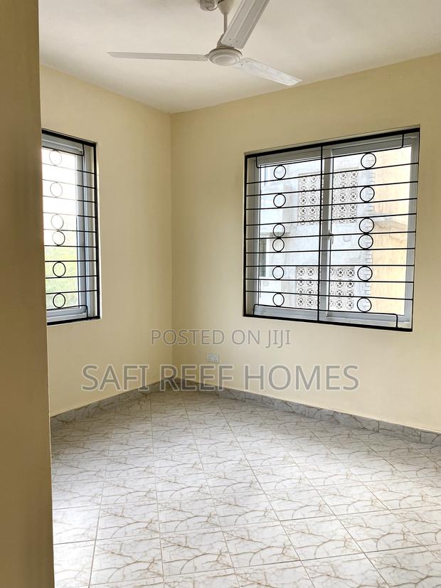 2bdrm Apartment in Mtwapa for sale - thumbnail 7