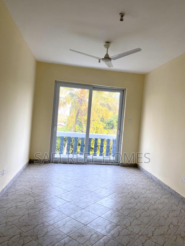 2bdrm Apartment in Mtwapa for sale - thumbnail 10