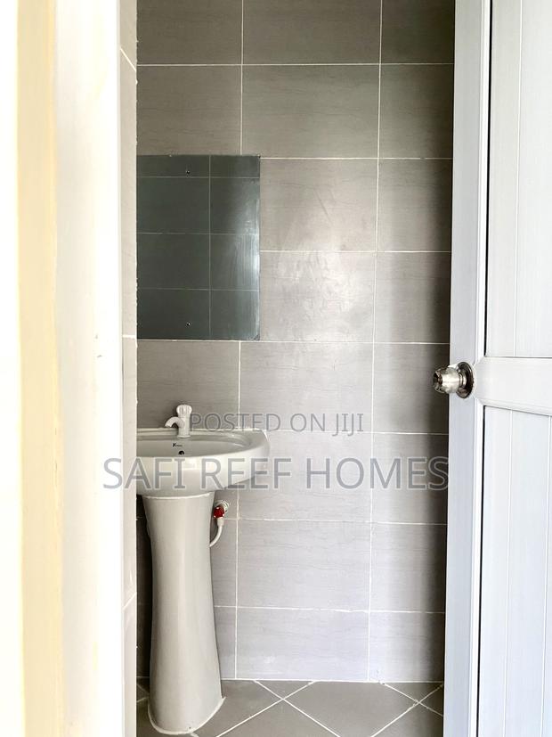 2bdrm Apartment in Mtwapa for sale - thumbnail 9