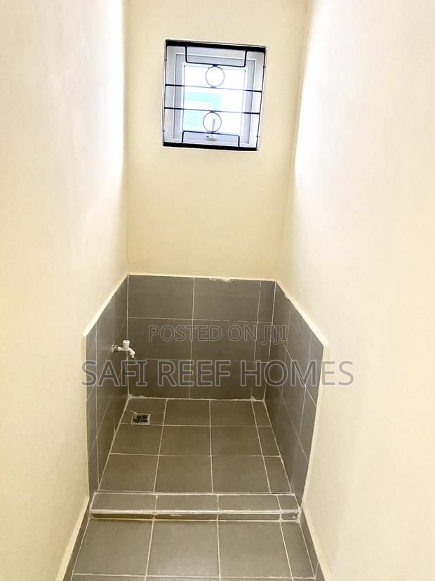 2bdrm Apartment in Mtwapa for sale - thumbnail 16