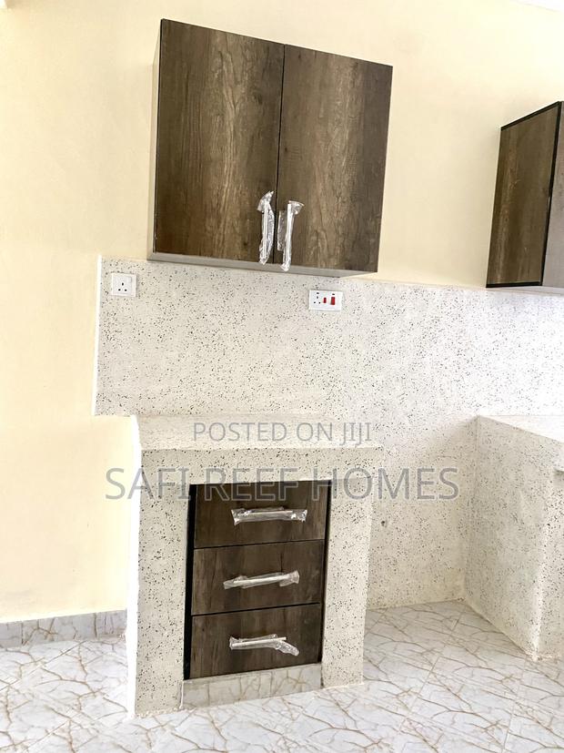 2bdrm Apartment in Mtwapa for sale - thumbnail 12