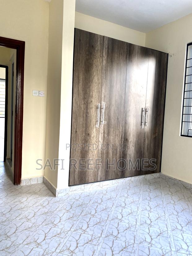 2bdrm Apartment in Mtwapa for sale - thumbnail 8