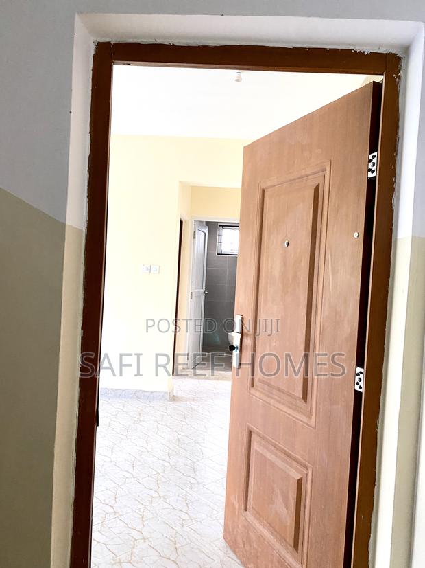 2bdrm Apartment in Mtwapa for sale - thumbnail 15