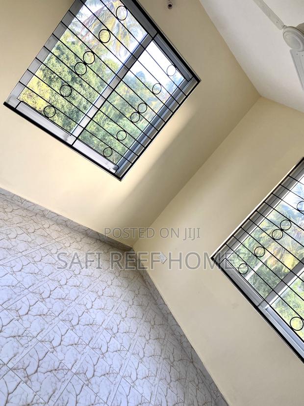 2bdrm Apartment in Mtwapa for sale - thumbnail 6