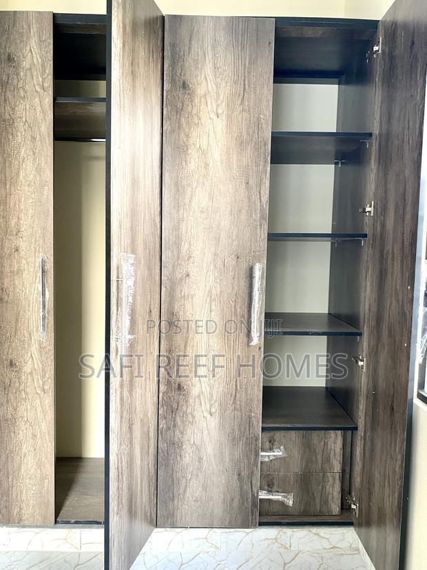 2bdrm Apartment in Mtwapa for sale - thumbnail 11