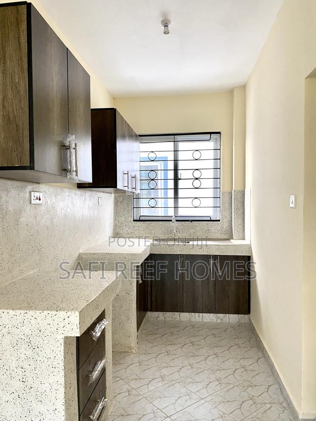 2bdrm Apartment in Mtwapa for sale - thumbnail 14