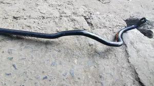 Stabilizer Bar Subaru Forester