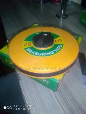 Foot Kamba