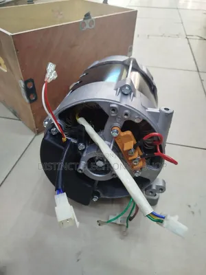 Rotar Diseal Spare Part