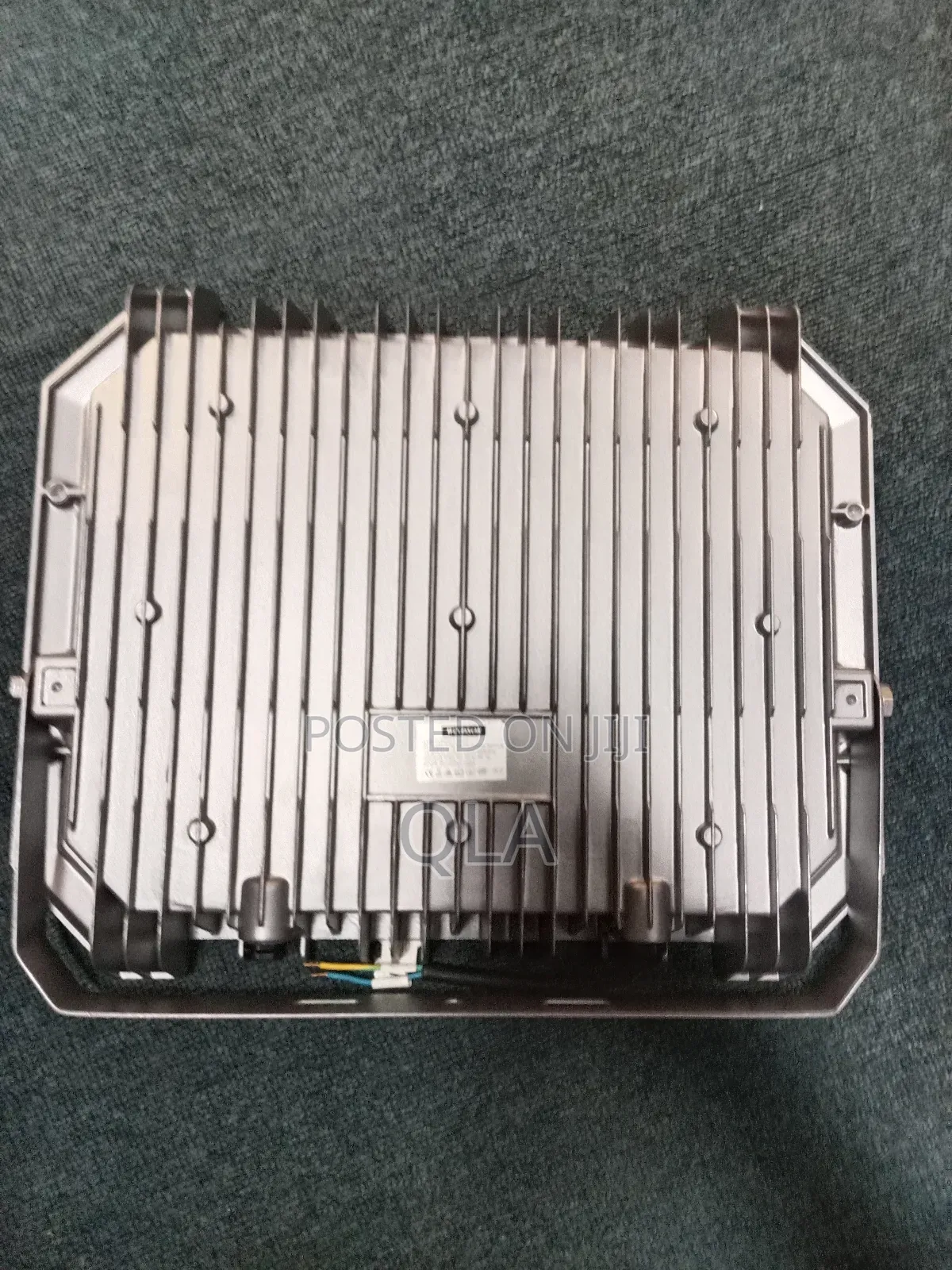 200w Led Floodlight