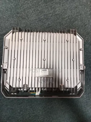 200w Led Floodlight