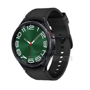 Samsung Galaxy Watch6 Classic 47MM R960 - thumbnail 2