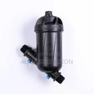 Get the Best Screen Filters for Your Crops