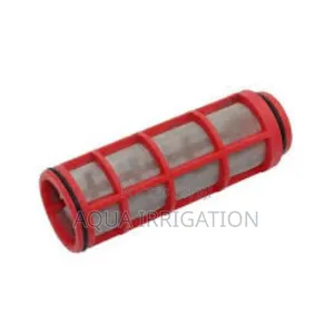Get the Best Screen Filters for Your Crops